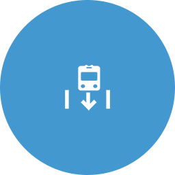 動(dòng)車組檢修技術(shù)專業(yè)
