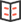 學(xué)信網(wǎng)