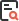 學(xué)歷查詢