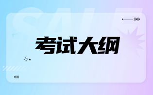 陜西青年職業學院2024年計算機類分類考試招生職業適應性和職業技能測試標準