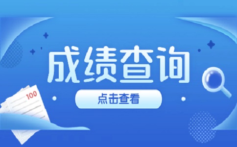 陜西職業(yè)技術(shù)學(xué)院單獨招生考試成績查詢