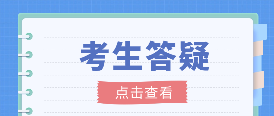 陜西單招航空工程類專業就業前景如何？